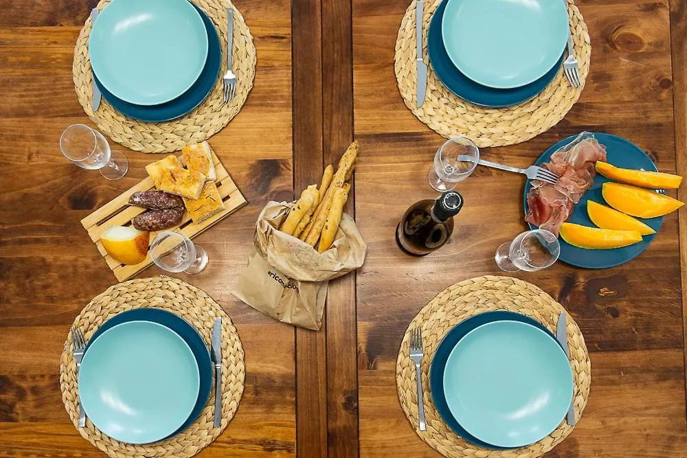 Olivia Home By Yohome A Misano Adriatico Vicino La Spiaggia Apartman