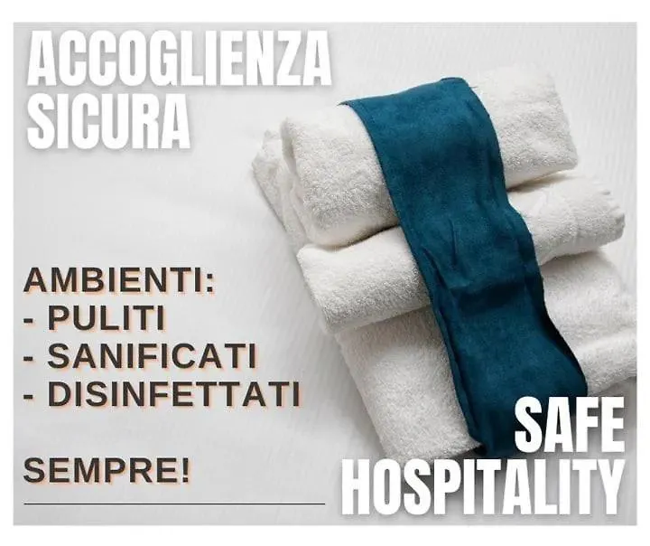 Apartman Olivia Home By Yohome A Misano Adriatico Vicino La Spiaggia